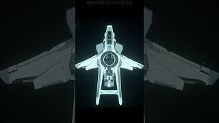 Star Citizen memes I make at 2am