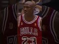 Jordan Highlights #nba #highlights #basketball #jordan #bulls #michael #viral #edit