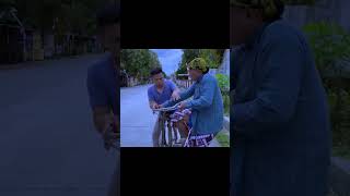 Download Lagu Misael - Urip Dewe ( official video music ) #laguambyar #lagujawa #shorts #koplo MP3