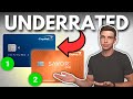 Capital One Duo Credit Card Setup Quiz
