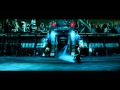 Priest - trailer ufficiale HD
