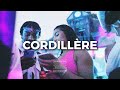 Werenoi x Maes Type Beat 2025 - "CORDILLÈRE" | Hard Piano Trap Instru Rap