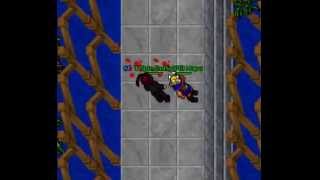Push Fast Video Tutorial