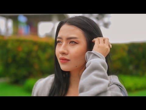 MOVING ON | Shortfilm | Gesel | JM BARRERA