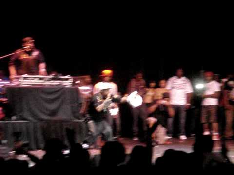 rap song 2019 SouljaBoy...2 Concert 2009-----07-11-09