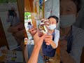 日本一愛情たっぷりソフトクリーム🍦
