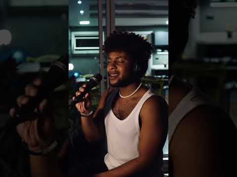 Thumbnail do vídeo