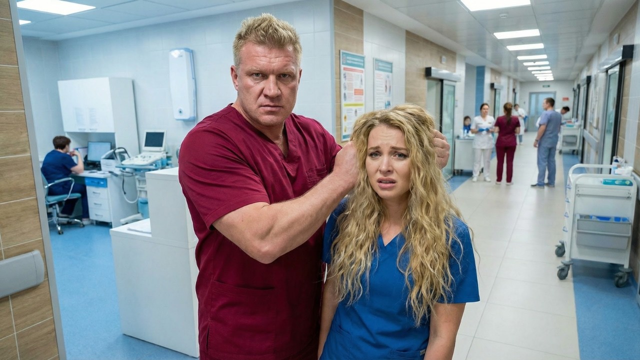 Высокомерный поступок, который обернулся кошмаром в считанные секунды!