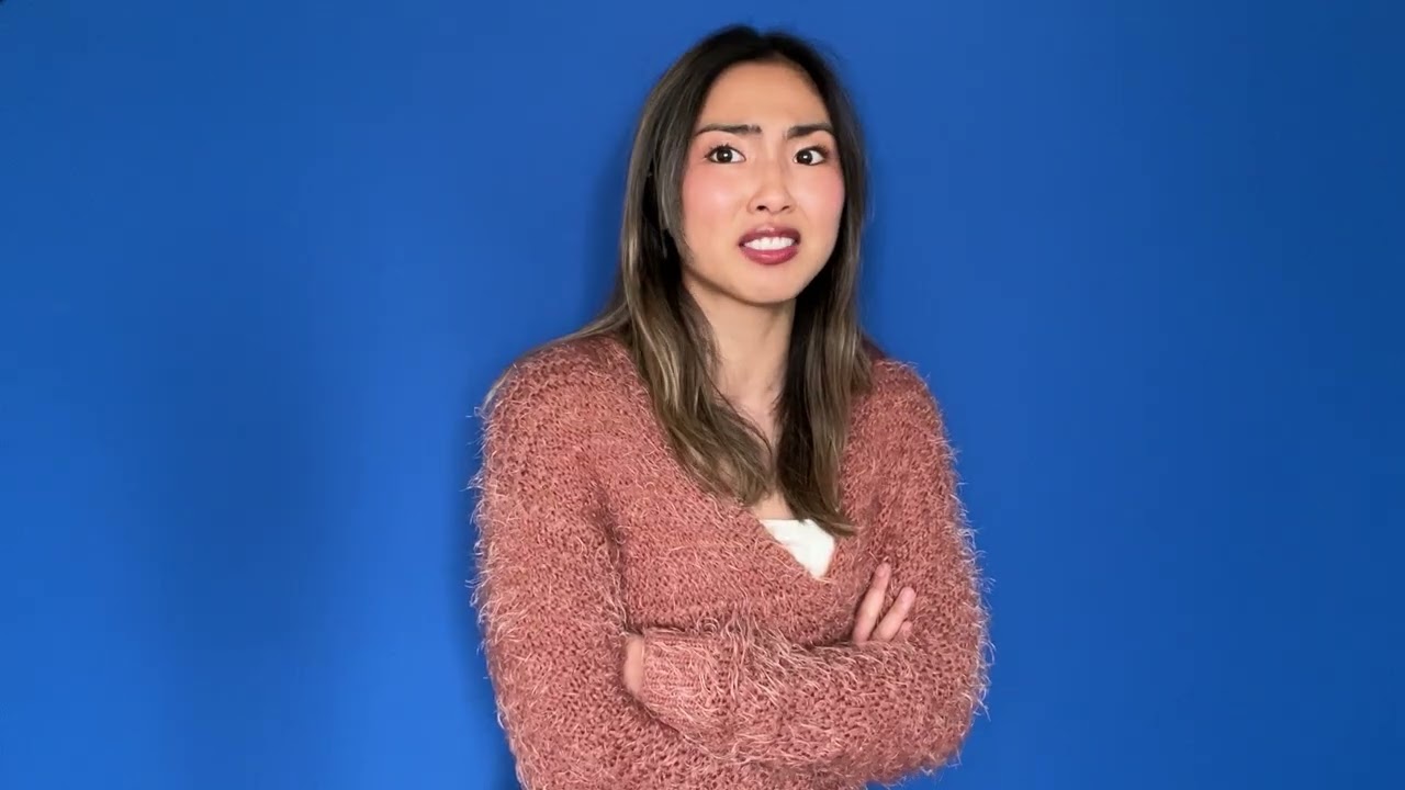 Requiem from Dear Evan Hansen Audition Cut