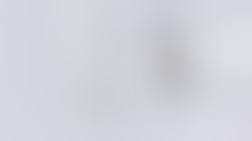 OCTANORM®   Exhibition Systems