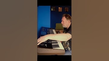 PushButtons Tip #electronicmusic #creativity #tips