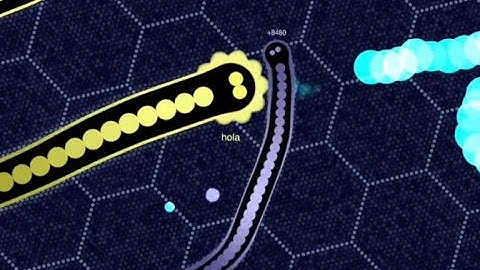 deloris // 30+ headshots // crazy 117k game! // gulper.io