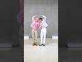 #han#hanjisung#felix#leefelix#straykids#kpop#fypシ