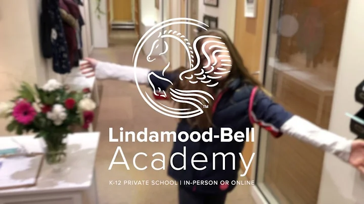 Our Approach to Learning | Lindamood-Bell Academy