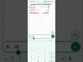 ||POWER FACTOR CALCULATOR|| #excel #excelformulas #exceltipsandtricks #exceltips