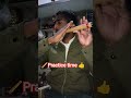 national anthem flute cover// राष्ट्रगान//#india #flute #national #viral #short #emotional