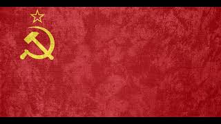 Soviet song - My Don