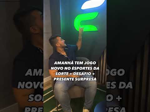 Esportes da Sorte: Muito Mais do que Apostas