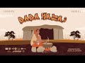 Goodluck Gozbert-Baba Hazai (WIMBO WA MAMA)