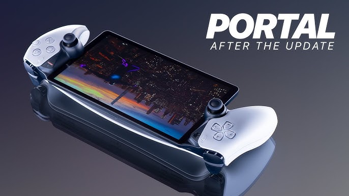 PS Portal Review - Is It Any Good? 