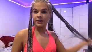 Kár Hogy Letörölte A Pride Os Videot