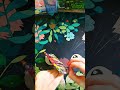 Pokémon Pack Opening ASMR (No Commentary)