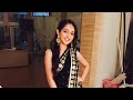 Sath nibhana Saathiya 🥰❤️#song#sath nibhana Saathiya @gopi bahu 