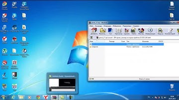 Как установить модели оружия для css v34