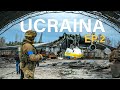 STORIE DI SOLDATI E CIVILI DALL'UCRAINA 🇺🇦