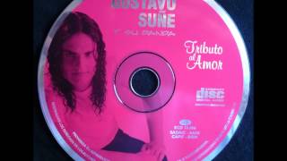 Video thumbnail of "Gustavo Suñe y su Banda - Nadie como tu"