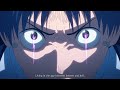 SNOWBALL EARTH Ending Theme Song "What Now Burns Within My Chest" - Ai Higuchi [EN SUB]