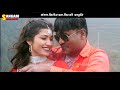        maithili song  sannu kumar  vijay kamat  sangam series