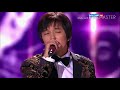 Dimash 2015 Slavianski Bazar All Songs And Interviews Димаш на Славянском Базаре 2015 полностью