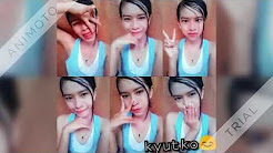 HUGOT - OC DAWGS HD Ft;DJ Soii Jake TisOy ♥