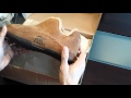 Sorel Manawan Slipper - Unboxing and Review