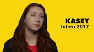 Corporate Internships - Will I Fit In? | Advance Auto Parts
