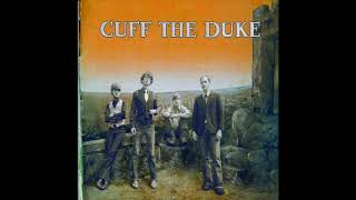 Watch Cuff The Duke AntiSocial video