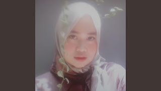Download Lagu Biarlah MP3