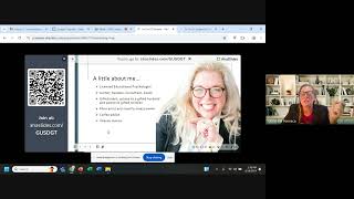 GATE Family Institute  – 2024 09 19 16 49 PDT – Recording 2