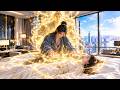 穷小伙意外睡了美女总裁,岂料竟是隐世神医!一眼破诊她难以启齿的隐疾,用手让她瘫软求饶:“神医,我还要!”
