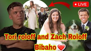 Zach Roloff s Shocking Reacts to Snow White Remake You Won t Believe His Bold Statement