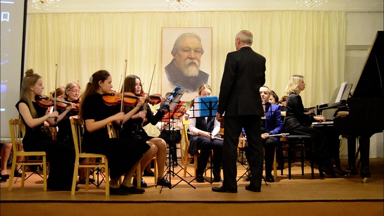 Песня косме. Мелодия космы. Косма композитор. Мелодия космы. Мелодия космы.