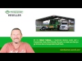 Easy Erection Transportable Shade Sheds in (Cairns) - (Robert Tudman) Easy Erection Transportable Shade Sheds in (Cairns) - (Robert Tudman)
