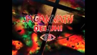 Video thumbnail of "DELUHI   Living Dead"