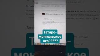 22 февраля 2024 г.