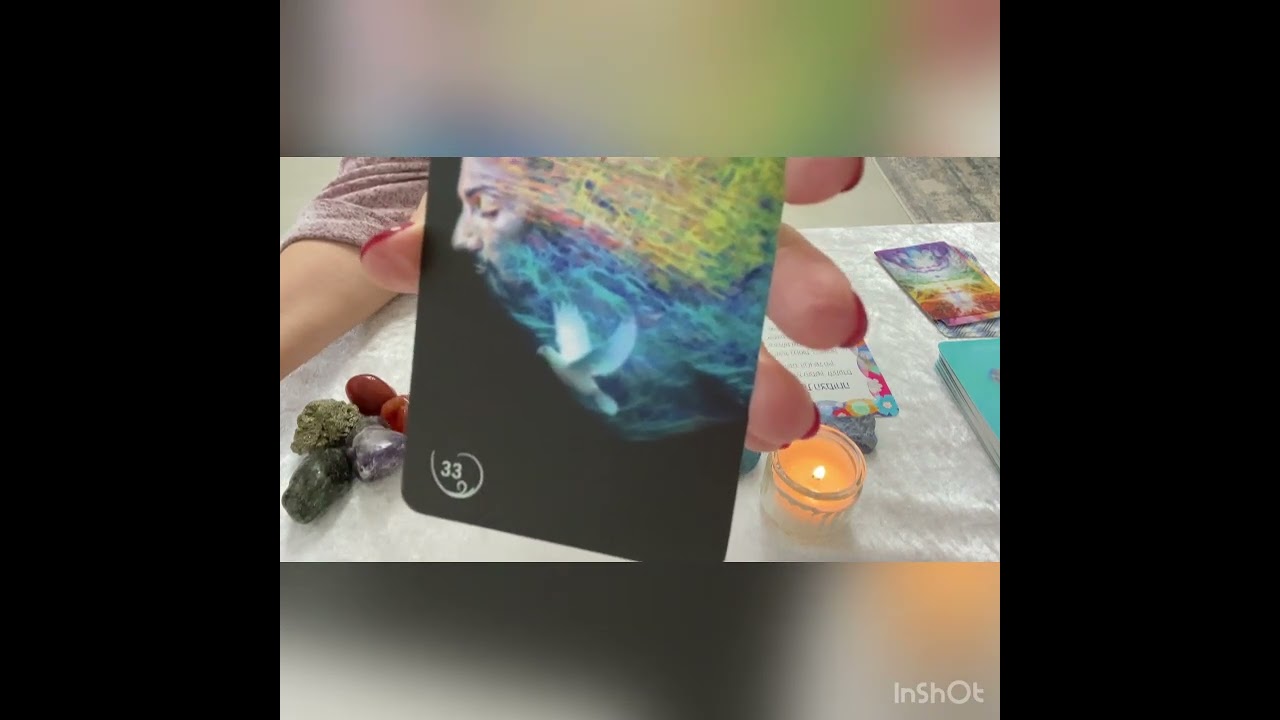 מסרים מהקלפים 9/1/23