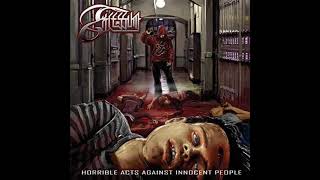 Excessum - Wyrmtongue