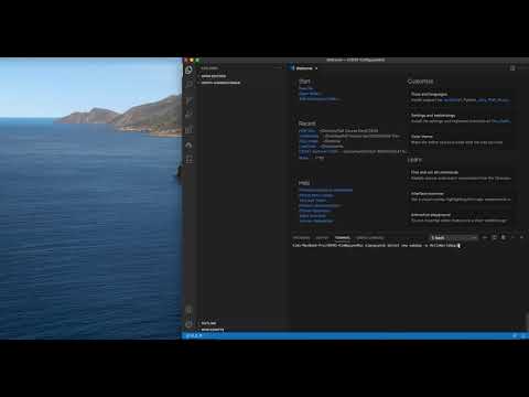 webapp for youtube webapp for youtube