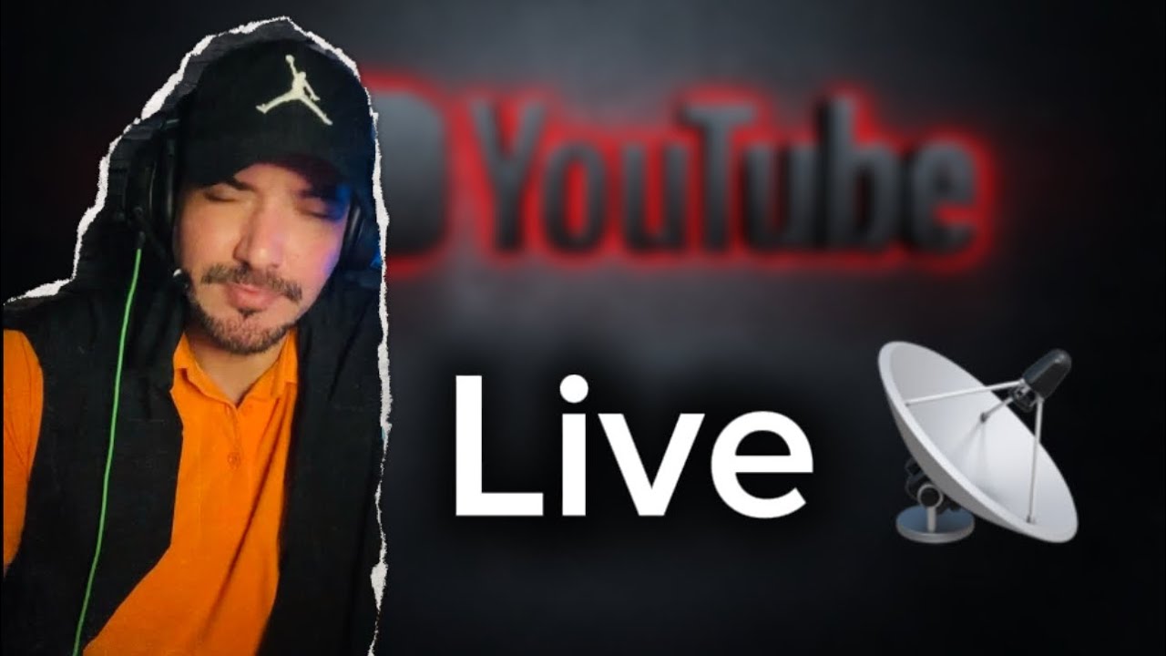 مداخلات مغاربة توانسة و جزائريين في مواضيع متنوعة و الرد دائما موجود …شاهد 