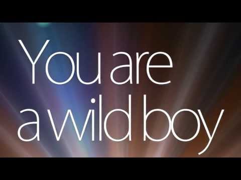 Avicii (+) Dear Boy